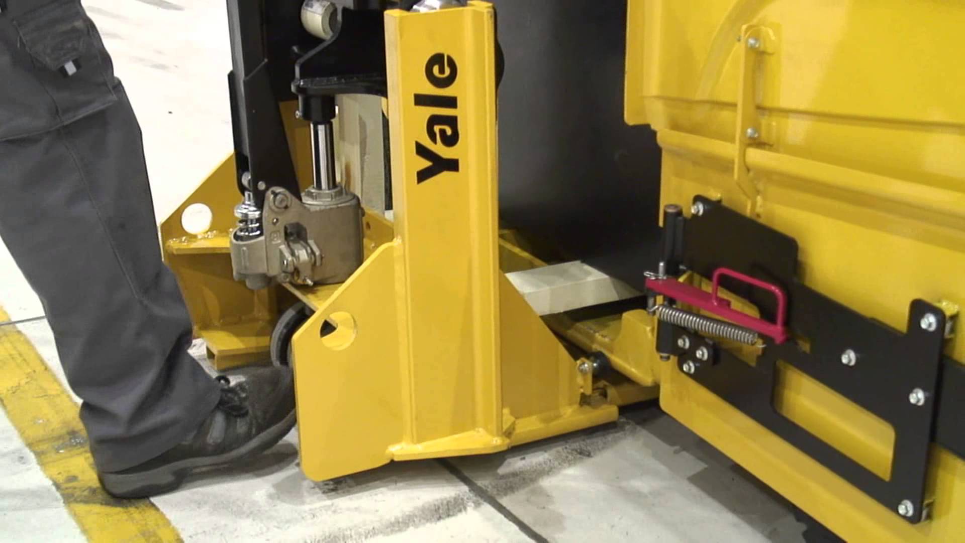 yale targonca akkumulátor yale targonca akkumulátor